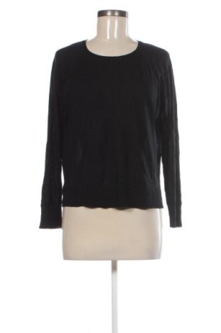 Dámský svetr Zara, Velikost M, Barva Černá, Cena  149,00 Kč