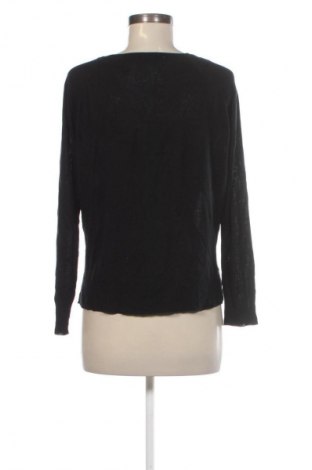 Dámský svetr Zara, Velikost M, Barva Černá, Cena  149,00 Kč