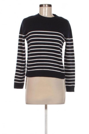 Дамски пуловер Zara, Размер M, Цвят Многоцветен, Цена 15,33 €