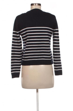 Дамски пуловер Zara, Размер M, Цвят Многоцветен, Цена 15,33 €