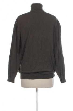 Női pulóver Zara, Méret XL, Szín Zöld, Ár 6 429 Ft