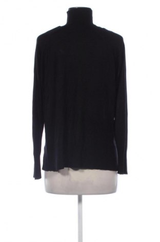 Damski sweter Zara, Rozmiar M, Kolor Czarny, Cena 74,01 zł