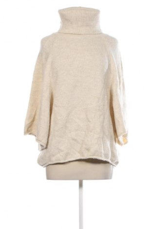 Damski sweter Zara, Rozmiar M, Kolor Kolorowy, Cena 79,99 zł