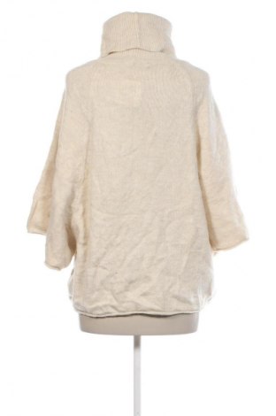 Damski sweter Zara, Rozmiar M, Kolor Kolorowy, Cena 79,99 zł