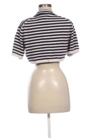 Damski sweter Zara, Rozmiar S, Kolor Kolorowy, Cena 6,99 zł