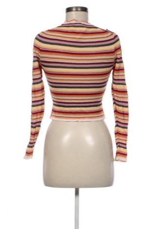 Damski sweter Zara, Rozmiar M, Kolor Kolorowy, Cena 65,99 zł