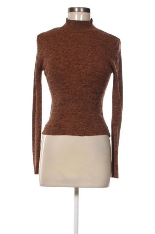 Дамски пуловер Zara, Размер M, Цвят Многоцветен, Цена 10,73 €