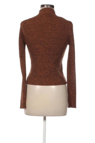 Дамски пуловер Zara, Размер M, Цвят Многоцветен, Цена 10,73 €