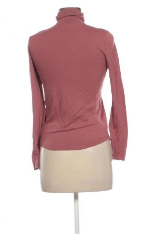 Дамски пуловер Zara, Размер M, Цвят Пепел от рози, Цена 12,78 €