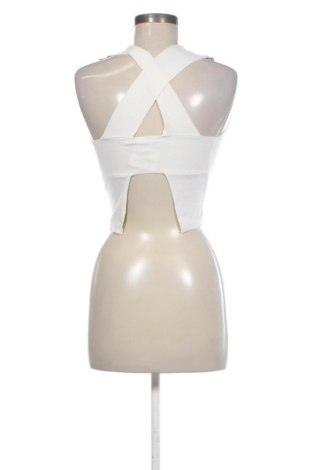 Dámský svetr Zara, Velikost XS, Barva Krémová, Cena  159,00 Kč