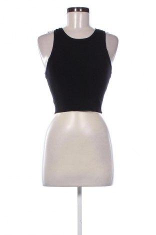 Női pulóver Zara, Méret S, Szín Fekete, Ár 2 689 Ft