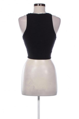 Női pulóver Zara, Méret S, Szín Fekete, Ár 2 689 Ft