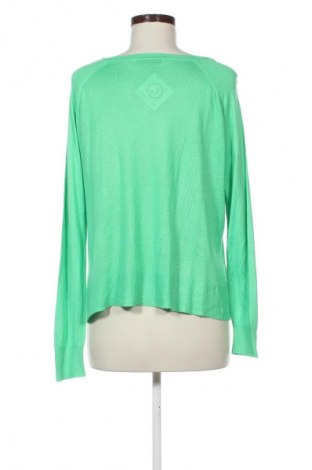 Dámsky pulóver Zara, Veľkosť S, Farba Zelená, Cena  11,95 €
