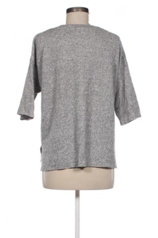 Дамски пуловер Zara, Размер S, Цвят Многоцветен, Цена 14,31 €