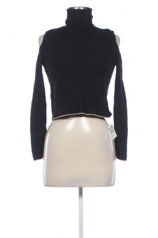 Női pulóver Zara, Méret M, Szín Sokszínű, Ár 5 229 Ft