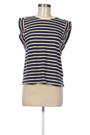 Pulover de femei Zara, Mărime S, Culoare Multicolor, Preț 54,99 Lei