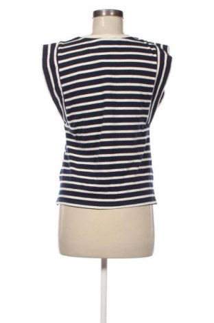 Pulover de femei Zara, Mărime S, Culoare Multicolor, Preț 54,99 Lei