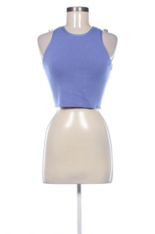 Γυναικείο πουλόβερ Zara, Μέγεθος M, Χρώμα Βιολετί, Τιμή 6,99 €, #135210003