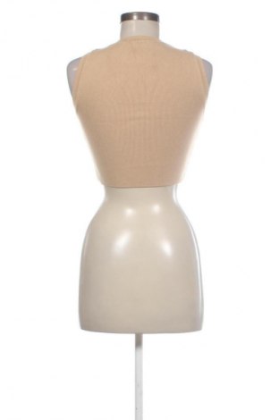 Női pulóver Zara, Méret M, Szín Bézs, Ár 1 169 Ft
