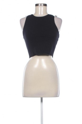 Női pulóver Zara, Méret M, Szín Fekete, Ár 4 579 Ft