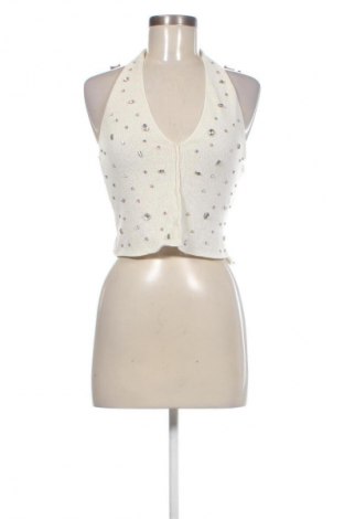 Damenpullover Zara, Größe M, Farbe Mehrfarbig, Preis € 21,99