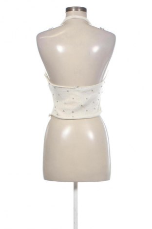 Damenpullover Zara, Größe M, Farbe Mehrfarbig, Preis € 21,99