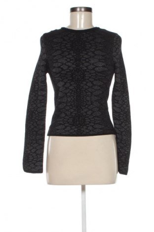 Дамски пуловер Zara, Размер S, Цвят Многоцветен, Цена 14,82 €