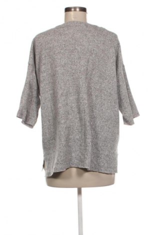 Γυναικείο πουλόβερ Zara, Μέγεθος M, Χρώμα Πολύχρωμο, Τιμή 7,99 €