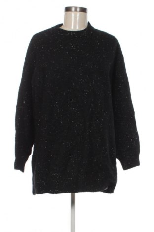 Damski sweter Zara, Rozmiar S, Kolor Kolorowy, Cena 76,99 zł
