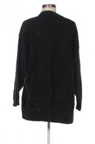 Damski sweter Zara, Rozmiar S, Kolor Kolorowy, Cena 76,99 zł