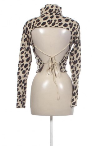 Dámský svetr Zara, Velikost M, Barva Vícebarevné, Cena  159,00 Kč