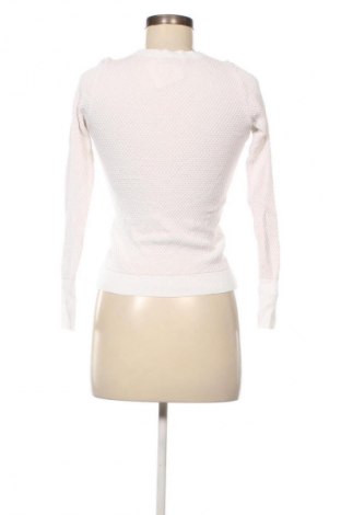 Dámsky pulóver Zara, Veľkosť S, Farba Biela, Cena  2,95 €