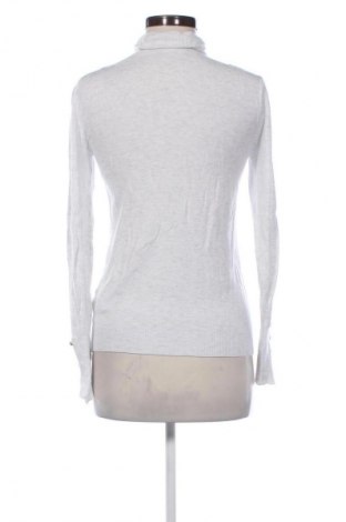 Dámsky pulóver Zara, Veľkosť M, Farba Sivá, Cena  5,95 €