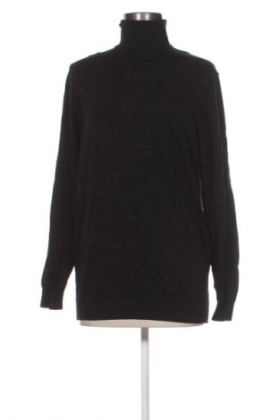 Női pulóver Zara, Méret M, Szín Fekete, Ár 6 469 Ft