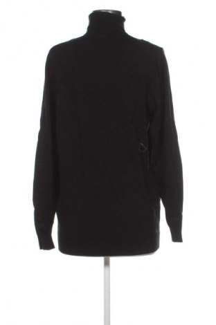 Női pulóver Zara, Méret M, Szín Fekete, Ár 6 469 Ft