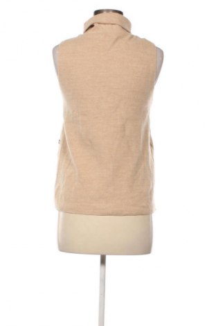 Damski sweter Zara, Rozmiar M, Kolor Beżowy, Cena 9,99 zł