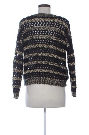 Дамски пуловер Zara, Размер S, Цвят Многоцветен, Цена 14,31 €