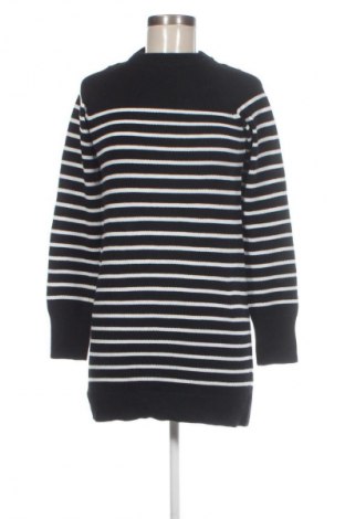 Дамски пуловер Zara, Размер S, Цвят Многоцветен, Цена 11,24 €