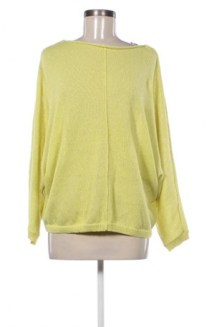 Дамски пуловер Zara, Размер M, Цвят Многоцветен, Цена 24,12 €