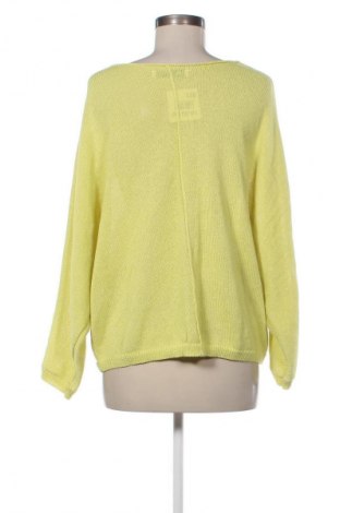 Дамски пуловер Zara, Размер M, Цвят Многоцветен, Цена 24,12 €