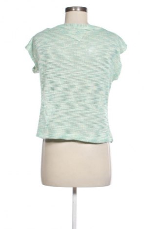 Дамски пуловер Zara, Размер M, Цвят Многоцветен, Цена 14,31 €