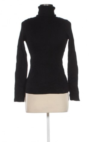 Дамски пуловер Zara, Размер L, Цвят Черен, Цена 5,11 €