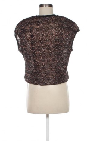 Damski sweter Zara, Rozmiar M, Kolor Kolorowy, Cena 17,99 zł