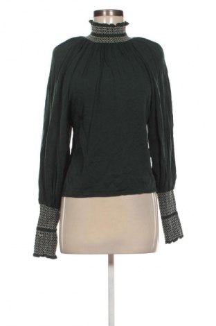 Дамски пуловер Zara, Размер S, Цвят Многоцветен, Цена 14,82 €