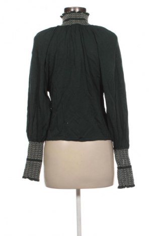 Дамски пуловер Zara, Размер S, Цвят Многоцветен, Цена 14,82 €