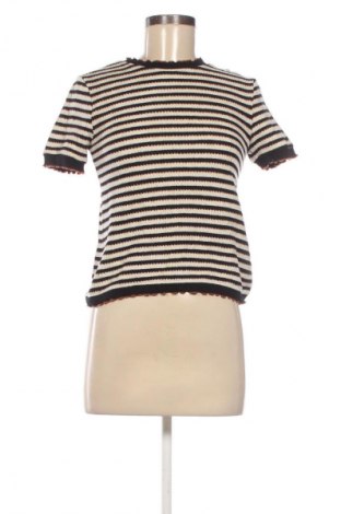 Dámsky pulóver Zara, Veľkosť S, Farba Viacfarebná, Cena  8,95 €