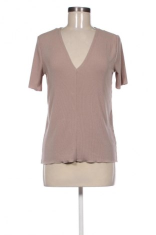 Dámský svetr Zara, Velikost M, Barva Béžová, Cena  289,00 Kč