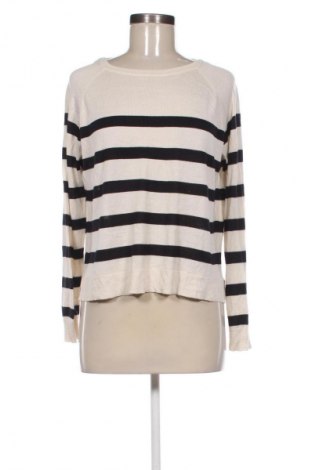 Dámsky pulóver Zara, Veľkosť S, Farba Viacfarebná, Cena  6,95 €