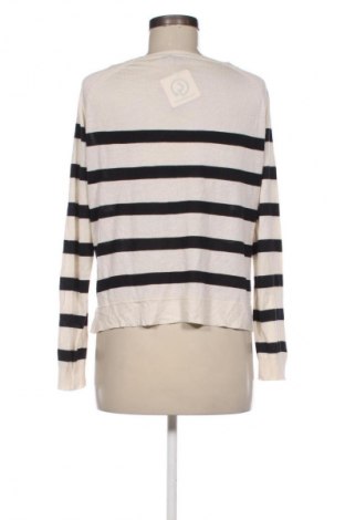 Dámsky pulóver Zara, Veľkosť S, Farba Viacfarebná, Cena  6,95 €