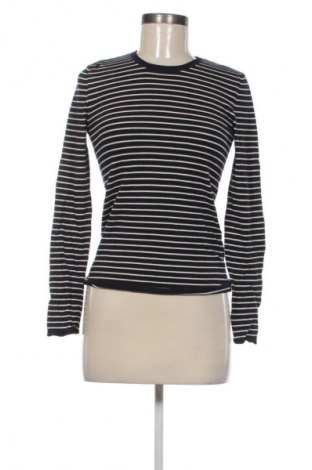 Дамски пуловер Zara, Размер L, Цвят Многоцветен, Цена 14,31 €